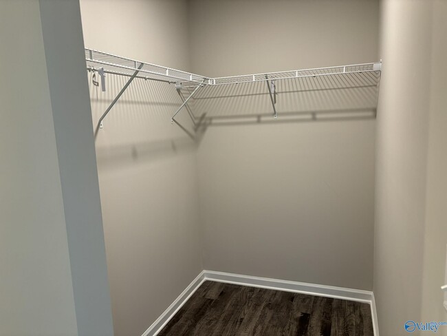 Building Photo - 4022 Hudson Ct SW