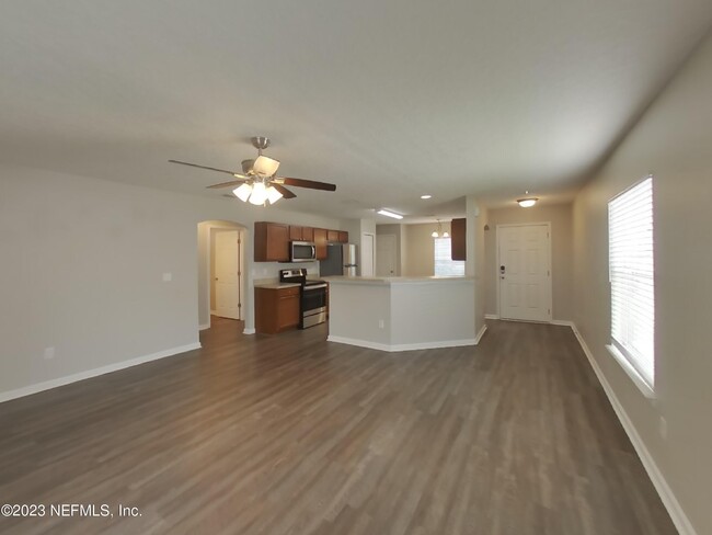 Building Photo - 96339 Starfish Dr
