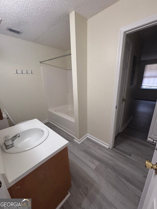 Building Photo - 315 Madison Ave