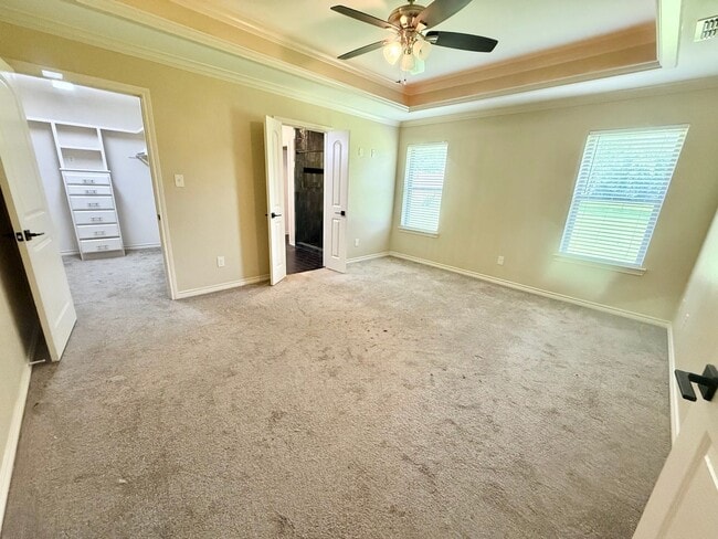 Building Photo - Lovely 3-bed/2-bath in Tyler near Lindale!