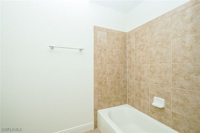 Building Photo - 23159 Amgci Way