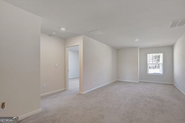 Building Photo - 2710 Serena Wy