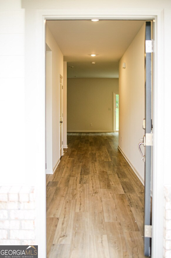 Building Photo - 386 Red Dragon Dr