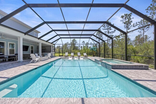 Building Photo - 86 Sunset Ridge Ct