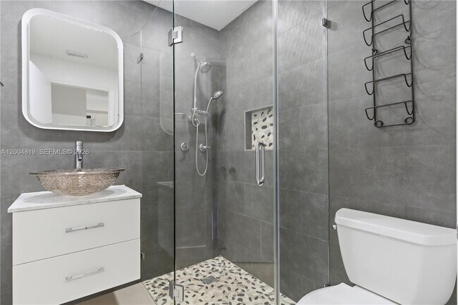 Building Photo - 3725 SW 153rd Ct