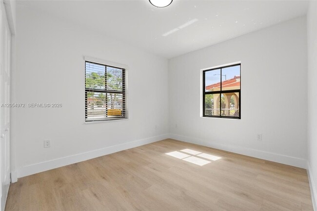 Building Photo - 1060 Pasco Jose De La Luz Y Caballero Ct