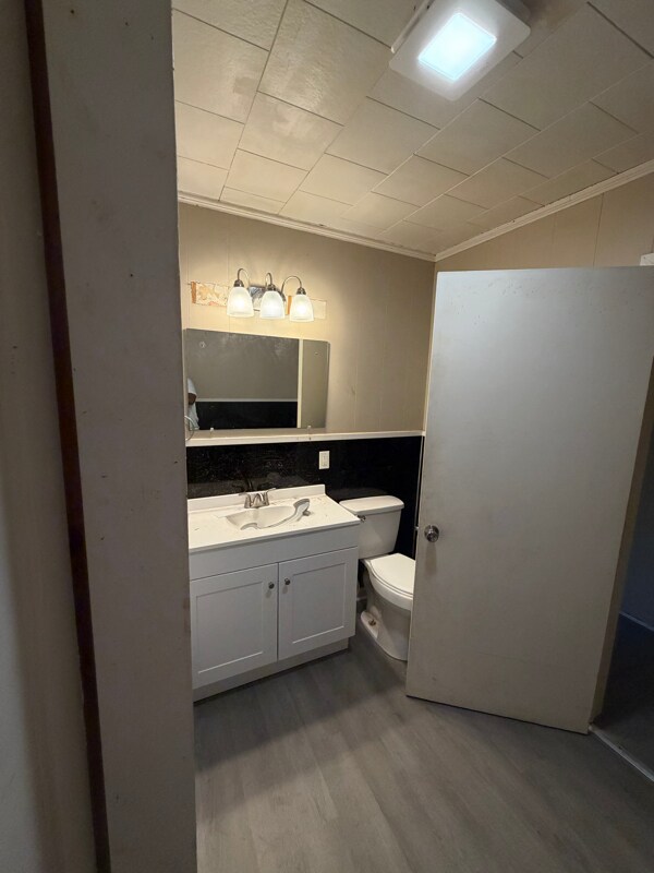 Building Photo - 103 Finola Dr