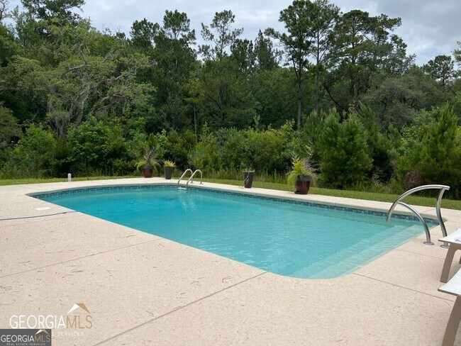 Building Photo - 67 Stoney Brook Ln