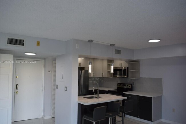 Building Photo - 2075 SW 122nd Ave