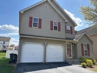 Building Photo - Video on Pictures! 4 Bed/2.5 Bath Colonial in Red Lion SD, Garage, Yard
