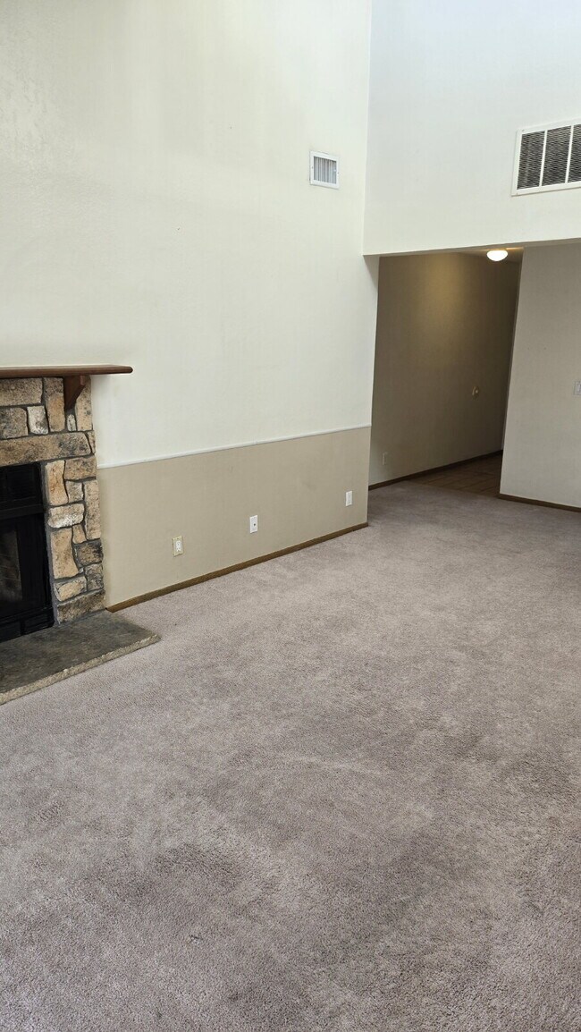 Building Photo - "Cozy 1-Bedroom Retreat with Fireplace Charm in Westminster – additional fees"