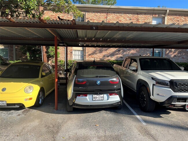 Building Photo - 3224 Timmons Ln