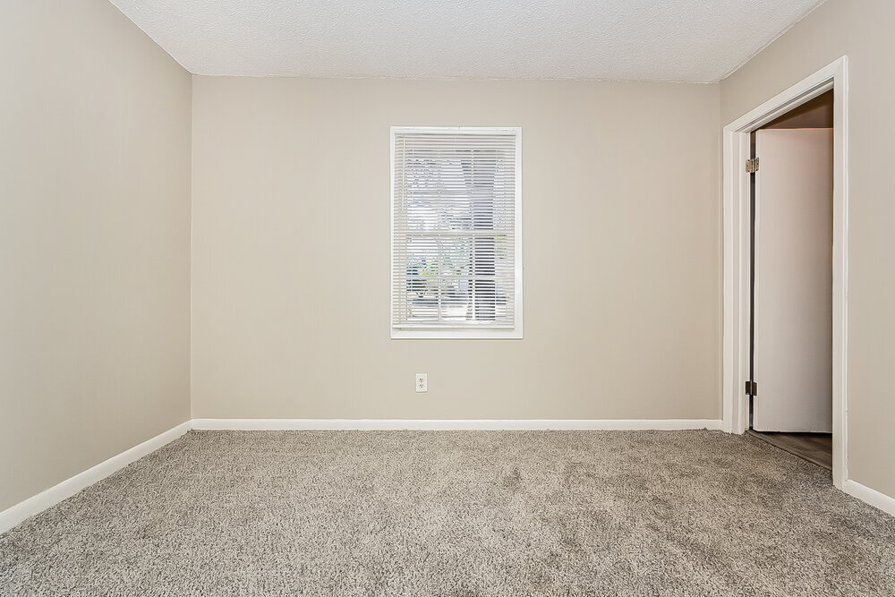 Building Photo - 5407 Brittany Trail