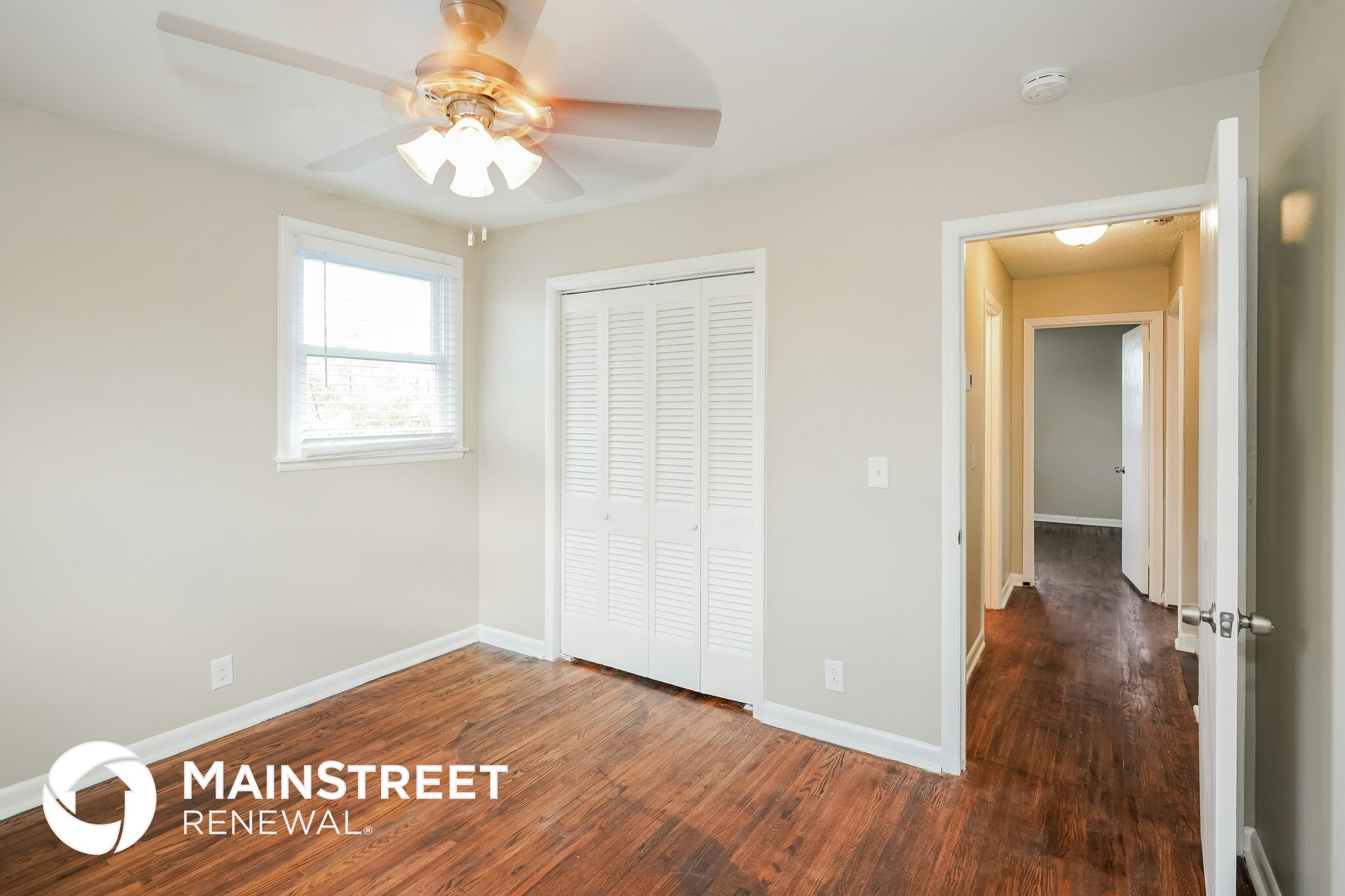 Building Photo - 2160 W Richmond Hill Dr