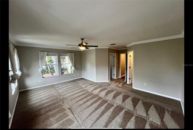 Building Photo - 2920 W El Prado Blvd