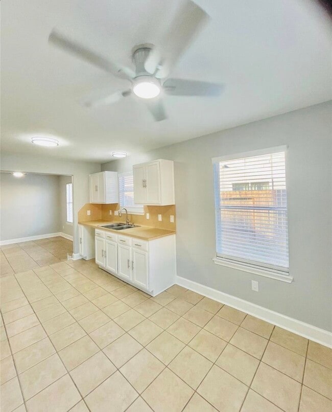 Building Photo - 17030 Cypresswood Glen Tr