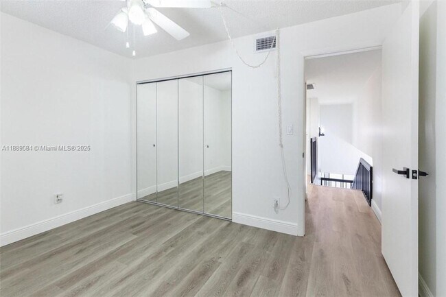 Building Photo - 13174 SW 10th Terrace Dr