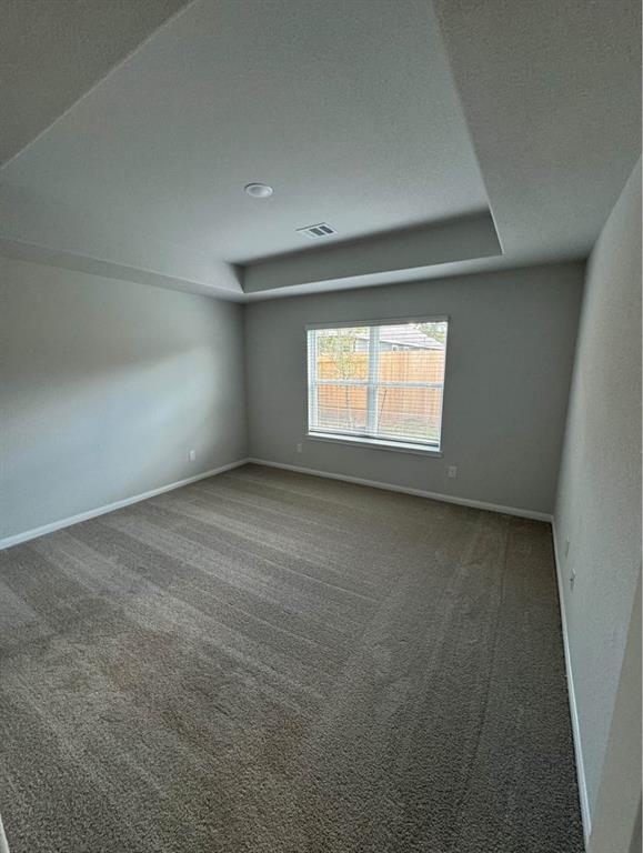 Building Photo - 1500 Mount Bassie Trl