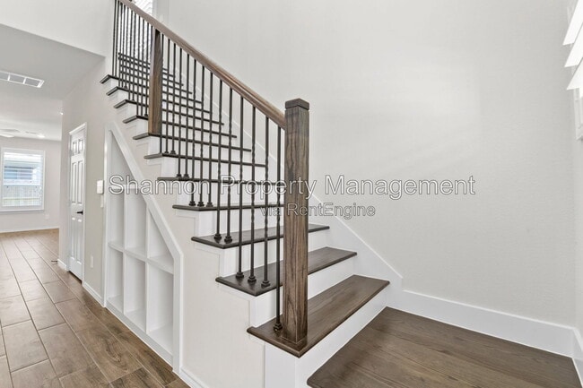 Building Photo - 4033 Starbright St