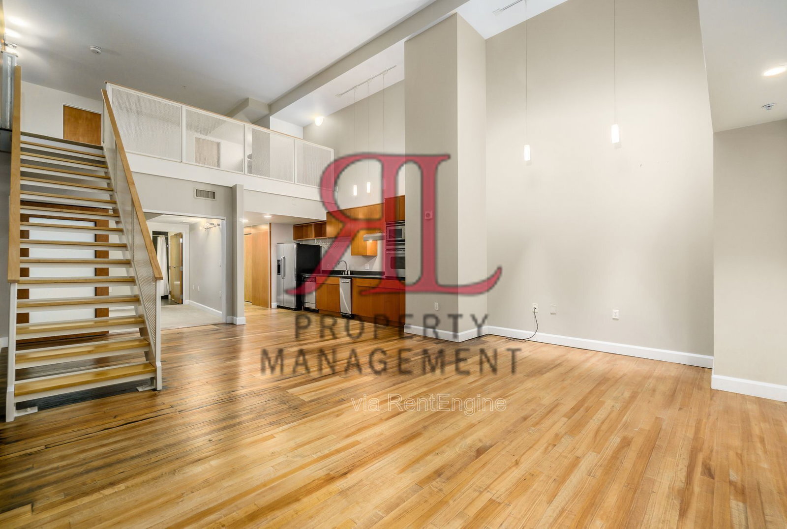 Building Photo - 106 N High St