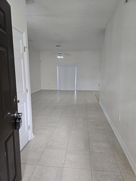 Building Photo - 307 Erie Ct