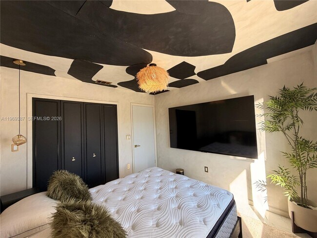 Building Photo - 14617 SW 167th Terrace