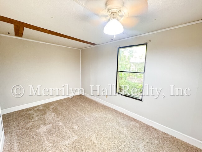 Building Photo - 6201 Old Leesburg Rd