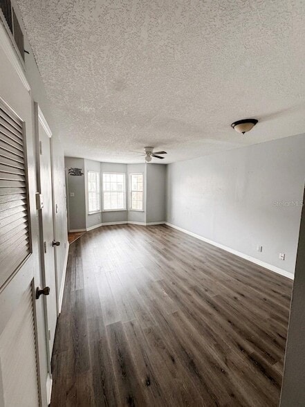 Building Photo - 2302 S Maki Rd