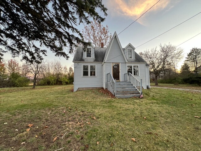 Building Photo - 14788 E 127th St