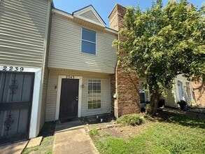 Building Photo - 2243 Aspen Dr