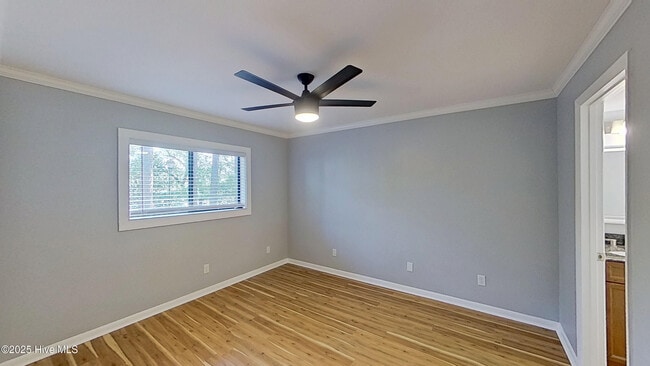 Building Photo - 4547 Holly Tree Rd