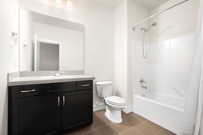 Building Photo - 7704 151st Ave NE