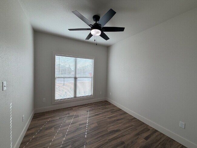 Building Photo - MOVE IN SPECIAL!! - Brand New Spacious 4-bedroom, 2-bathroom Wolfforth Haven