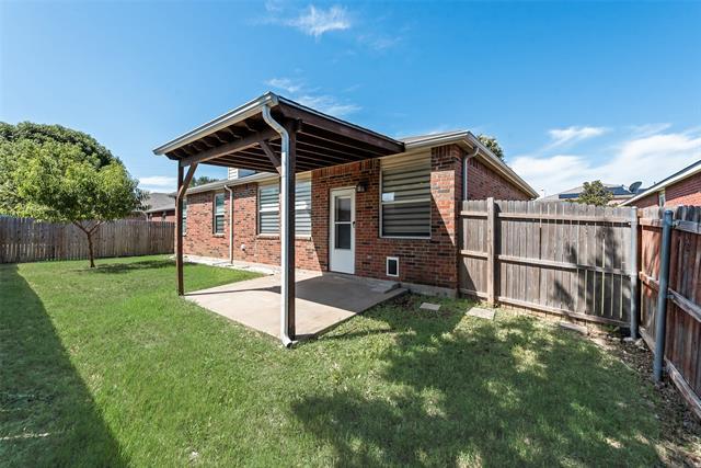 Building Photo - 1121 Wabash Ct