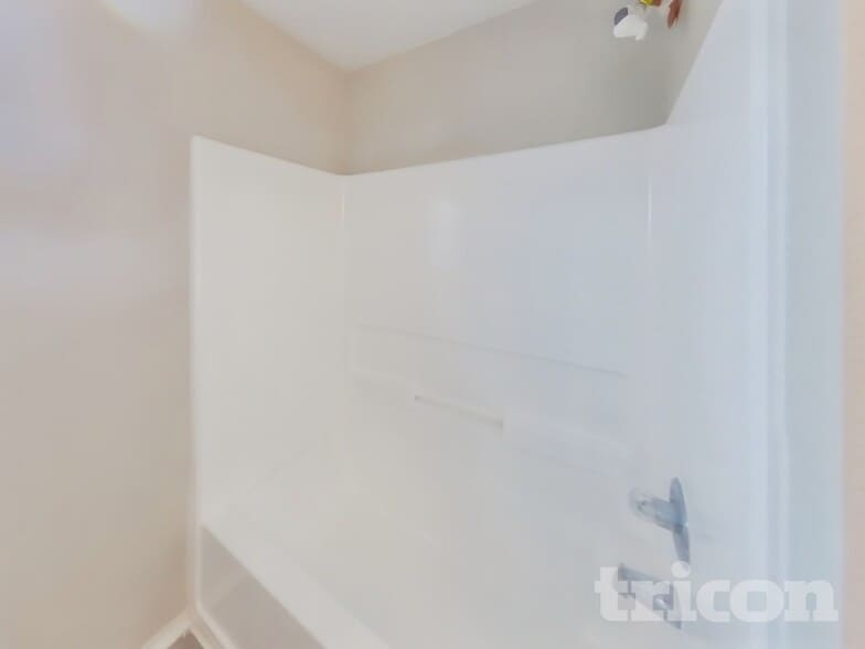 Building Photo - 6546 Benwood Crest