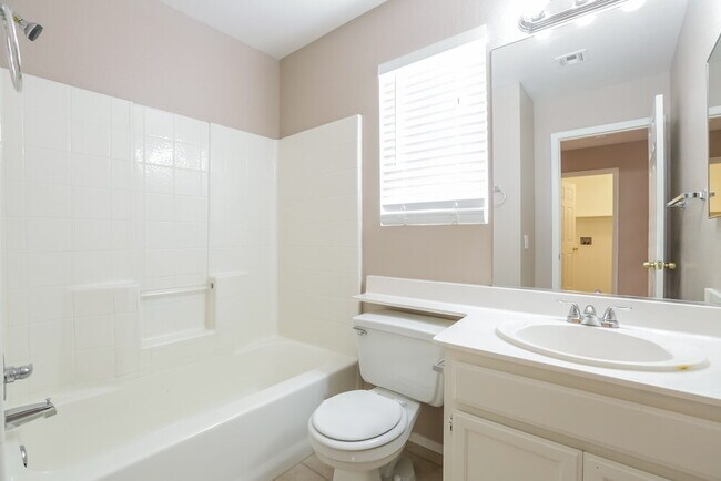 Building Photo - 8021 Mt Royal Ct