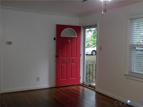 Building Photo - 8510 Weldon Dr