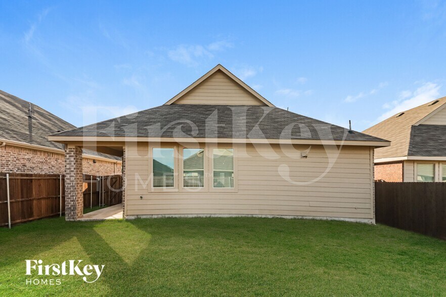 Building Photo - 206 Autumn Sage Ln