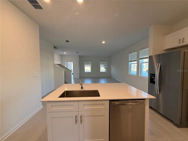 Building Photo - 1770 Rider Rain Ln