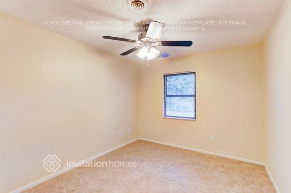 Building Photo - 5351 Cypress Dr