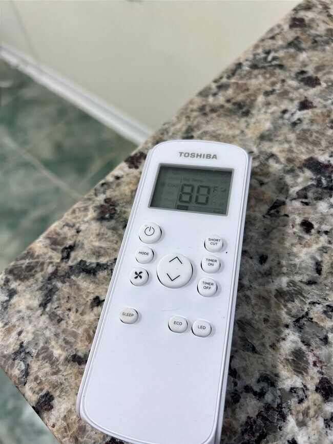 Building Photo - 4222 Botany Ln