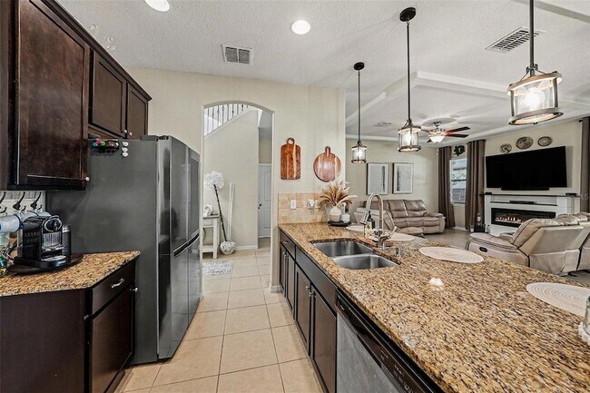 Building Photo - 12530 Ballentrae Forest Dr