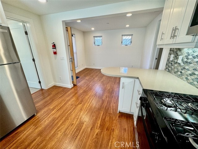 Building Photo - 270 Pearl St