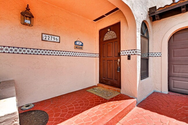 Building Photo - 22796 Marbella Cir