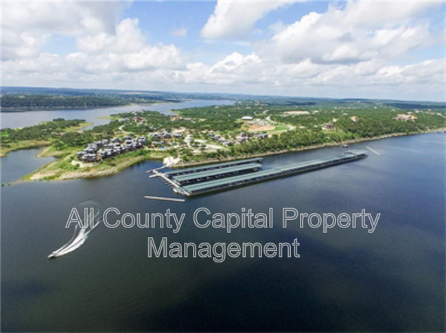 Building Photo - 2113 Barbaro Way