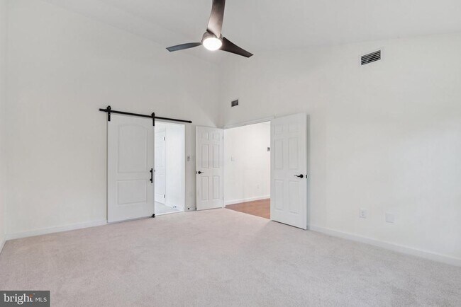 Building Photo - 1291 Mason Mill Ct