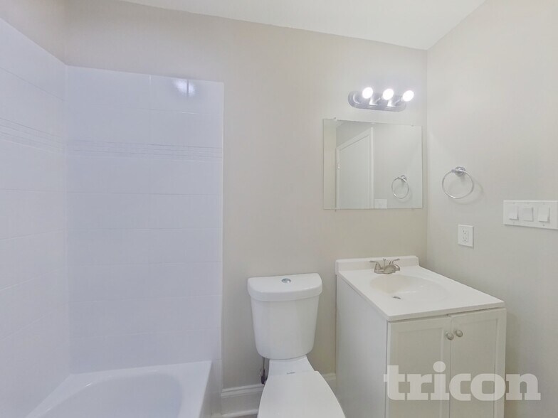 Building Photo - 6120 Coltswood Ct