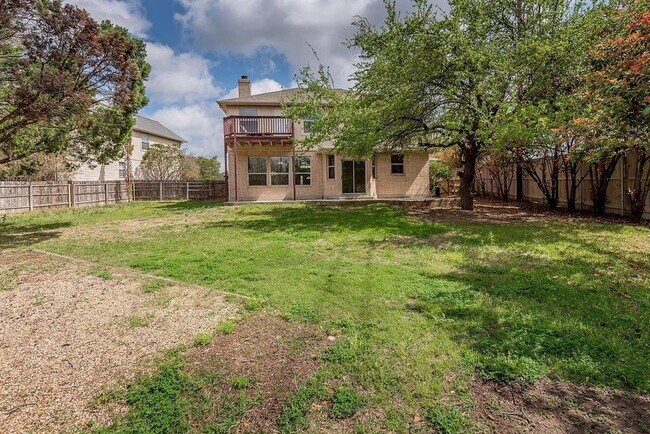 Building Photo - 11505 Emerald Falls Dr
