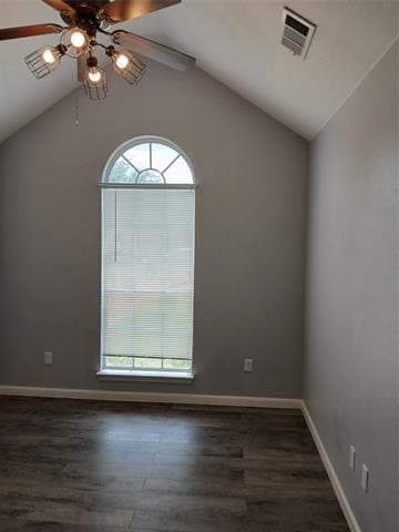 Building Photo - 3610 Berrywood Cir