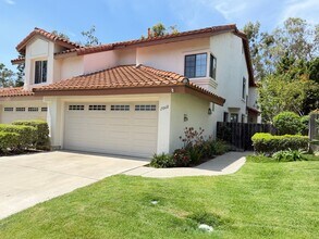 Building Photo - Rare Opportunity and Exceptional Value in One of North County's Most Desirable Communities!